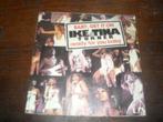 45T Ike & Tina Turner : Baby get it on, Cd's en Dvd's, Vinyl Singles, Ophalen of Verzenden