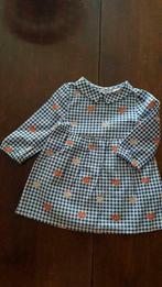 Jolie robe fleurie neuve, Enfants & Bébés, Enlèvement ou Envoi, Neuf, Fille, Robe ou Jupe