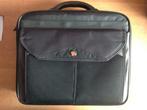 Sac malette de voyage Targus pour PC portable, Moins de 35 cm, Moins de 20 cm, Noir, Utilisé