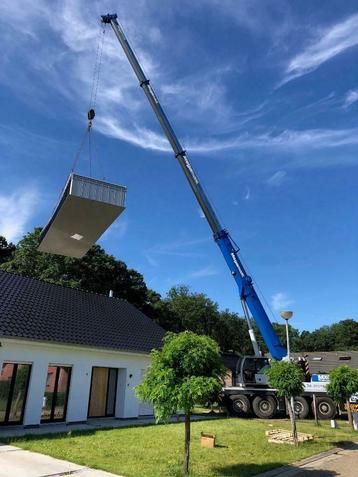 BLUEFINO Polypropyleen zwembaden ! beschikbaar voor biedingen