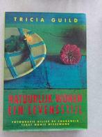 Tricia Guild: Natuurlijk wonen: Een levensstijl, Comme neuf, Intérieur et Design, Enlèvement ou Envoi, Tricia Guild