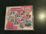 CD - Eurosong for kids, Cd's en Dvd's, Ophalen of Verzenden