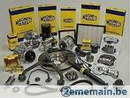 Filtres Magneti Marelli pour Alfa Romeo récentes et ancetres, Ophalen of Verzenden, Nieuw, Alfa Romeo