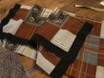 Olga’s Greco sjaal, Kleding | Dames, Olga Greco, Ophalen of Verzenden, Gedragen, Sjaal
