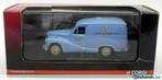 1:43 Corgi Vanguards Austin A40 Van Cow & Gate bestelwagen, Hobby en Vrije tijd, Modelbouw | Auto's en Voertuigen, Ophalen of Verzenden