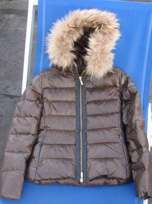 Moncler hotsell taille 1