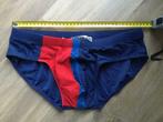 Maillot homme style Speedo S M L, Overige typen