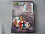 La Légende De Parva [DVD], CD & DVD, DVD | Films d'animation & Dessins animés, Européen, Tous les âges, Enlèvement ou Envoi, Dessin animé