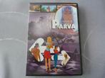 La Légende De Parva [DVD], Alle leeftijden, Ophalen of Verzenden, Europees, Tekenfilm