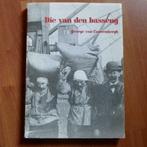 George van Cauwenbergh - Die van den Basseng (1991), Boeken, Geschiedenis | Stad en Regio, Gelezen, 19e eeuw, George van Cauwenbergh