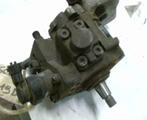 Pompe à injection Renault Grand Scénic 2 1.9DCi 2007, Autos : Pièces & Accessoires, Enlèvement ou Envoi, Utilisé, Renault