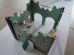 Accessoire château fort bois LE TOY VAN (donjon), Kinderen en Baby's, Speelgoed | Houten speelgoed, Ophalen of Verzenden, Gebruikt