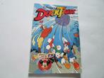 Disney's Duck Tales, Verzamelen, Verzenden, Donald Duck, Gebruikt, Overige typen