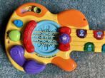 Ma première guitare Vtech Parfait état, Comme neuf