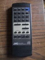 Télécommande Audio RM-SX274U (pour XL-V274), Originale, Récepteur ou Amplificateur, Enlèvement, Utilisé