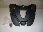 bmw vario bagageplaat compleet, Motoren, Accessoires | Koffers en Tassen, Gebruikt