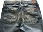 Seven For All Mankind jeans  -  27, Kleding | Dames, Zo goed als nieuw, Seven For All Mankind, Maat 36 (S), Verzenden