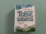 Tobie lolness - Op de vlucht Thimothee de Fombelle, Boeken, Timothee de Fombelle, Ophalen of Verzenden, Zo goed als nieuw
