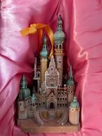 Disney Castle Collection Ornament Rapunzel, Nieuw, Ophalen of Verzenden, Overige figuren, Beeldje of Figuurtje