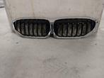 Bmw 330i grill., Ophalen, BMW