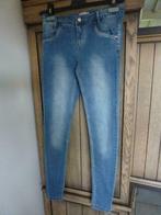 jeans Name it maat 158 / 13 jaar, Name it, Meisje, Ophalen of Verzenden, Broek