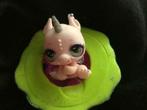 Poopsie Slime cutie tooties, Ophalen of Verzenden, Nieuw