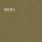 Brafa Art Fair 2015, Ophalen of Verzenden, Gelezen