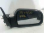 retroviseur  droit hyundai tucson, Auto-onderdelen, Spiegels, Ophalen, Gebruikt, Hyundai