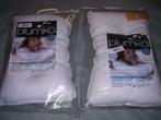 nieuw plumka hoofdkussen, Ophalen, Nieuw, Minder dan 70 cm, Overige typen