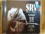 barry homan band perform - SRV - 1954-1990, Ophalen of Verzenden, Overige genres