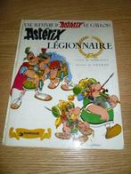 Astérix Légionaire 1967, Boeken, Uderzo / Goscinny, Zo goed als nieuw, Eén stripboek, Verzenden