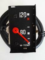 Temperatuurmeter Mercedes W110 – W111 - Limo., Nieuw, Mercedes-Benz, Ophalen