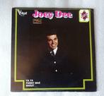 Joey Dee, Ophalen of Verzenden