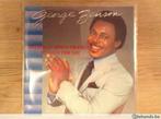 single george benson, Cd's en Dvd's, Vinyl | R&B en Soul