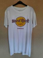 heren Tshirt, Kleding | Heren, T-shirts, Ophalen of Verzenden, Zo goed als nieuw, Maat 46 (S) of kleiner