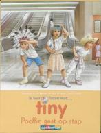 10 Leesboekjes AVI 1,2,3: Vos en Haas, aap in de doos, K3,.., Boeken, Verzenden, Gelezen, Fictie algemeen