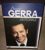 Laurent Gerra boxset (3 dvd), Cd's en Dvd's, Ophalen