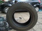Een winterband van het merk Snow Tech VAN - NIEUW !!!, Auto-onderdelen, Banden en Velgen, 16 inch, Nieuw, Band(en), 205 mm