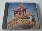 CD: Flintstones - Music From Bedrock, Cd's en Dvd's, Ophalen of Verzenden