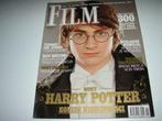 Pools FILM magazine 2005 - Harry Potter, Boeken, Tijdschriften en Kranten, Gelezen, Ophalen of Verzenden