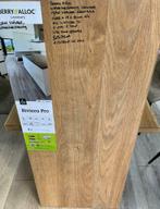 Waterbestendig Laminaat Java Natural 8mm dik Berry Alloc, Bruin, 75 m² of meer, Waterbestendig laminaat, Nieuw