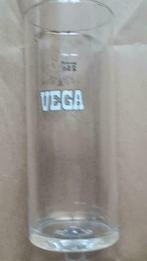 Bierglazen, Collections, Enlèvement ou Envoi, Utilisé, Verre ou Verres, Autres marques