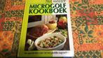 Het nieuwe microgolf kookboek (h), Boeken, Ophalen of Verzenden, Gelezen