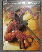 1 Coffret Spider Man "Interactivite" Comme NEUF, Boxset, Actie en Avontuur, Alle leeftijden, Ophalen of Verzenden
