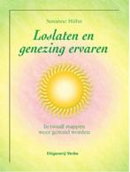 Loslaten en genezing ervaren, Susanne Huhn, Boeken, Ophalen