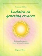 Loslaten en genezing ervaren, Susanne Huhn, Ophalen