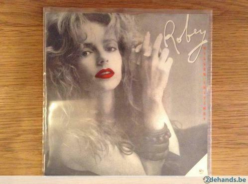 single robey, Cd's en Dvd's, Vinyl | Pop