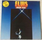 LP Elvis Presley, CD & DVD, 12 pouces, Enlèvement ou Envoi, 1960 à 1980