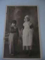 Retro ansichtkaart .... Kinderen van de jaren 1920 ...., Ongelopen, Kinderen, Ophalen of Verzenden, 1920 tot 1940
