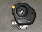 Moteur Briggs & Stratton 13,5 cv nouveau remplace Honda,..., Enlèvement ou Envoi